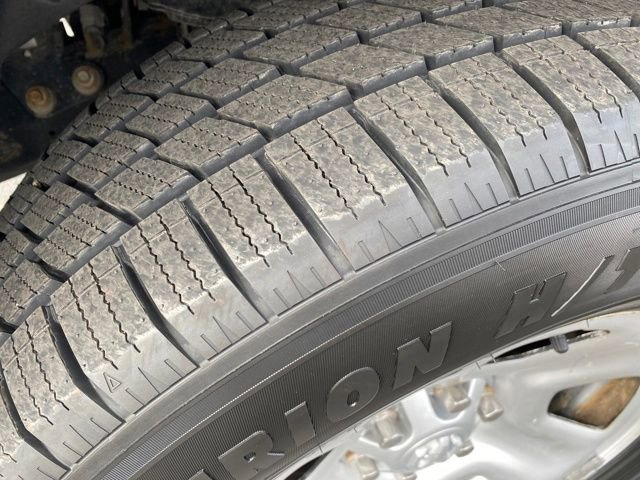 Used 2022 RAM 1500 Tradesman image 22