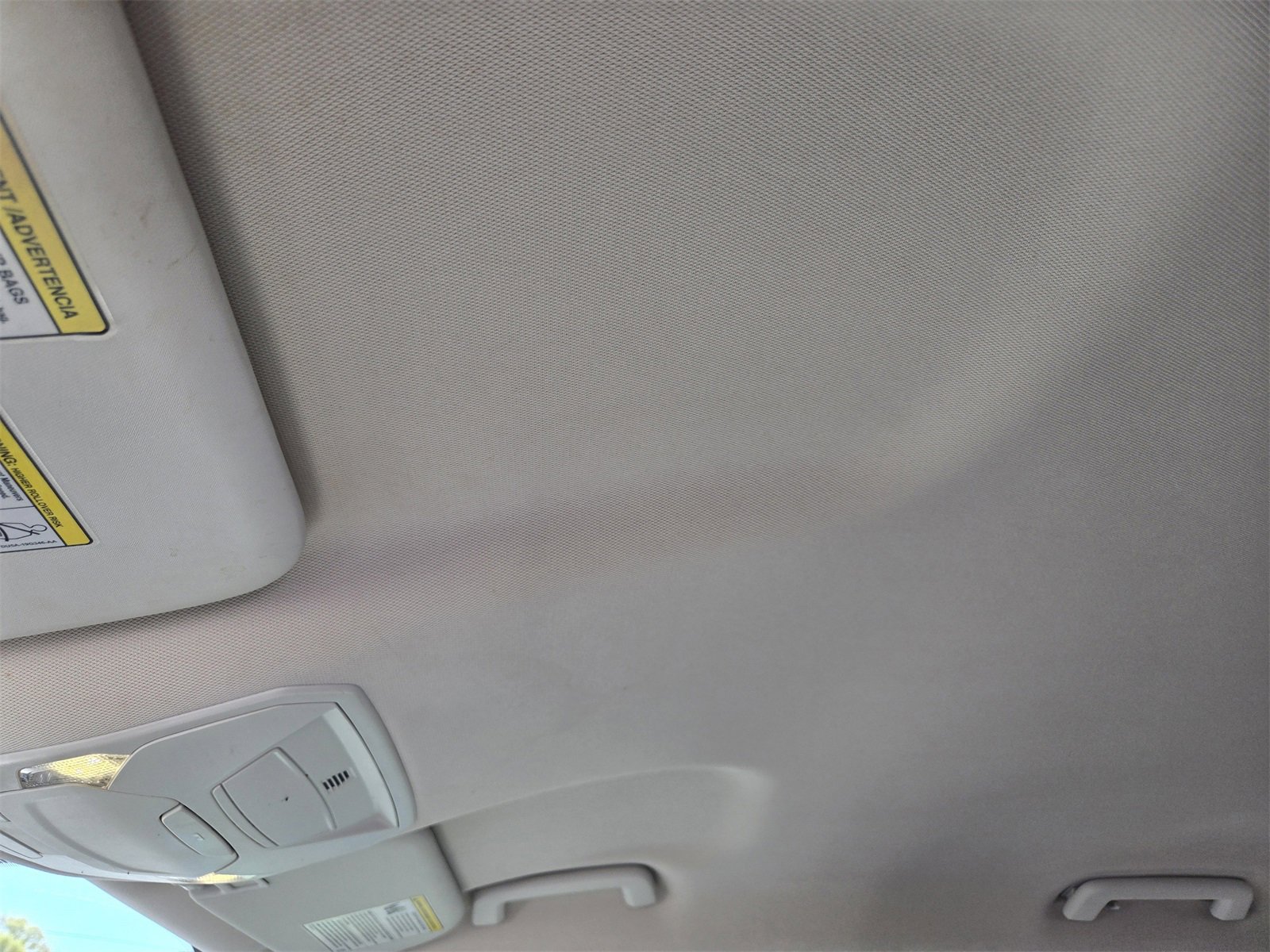 Used 2017 Ford Escape SE w/ Equipment Group 201A image 24