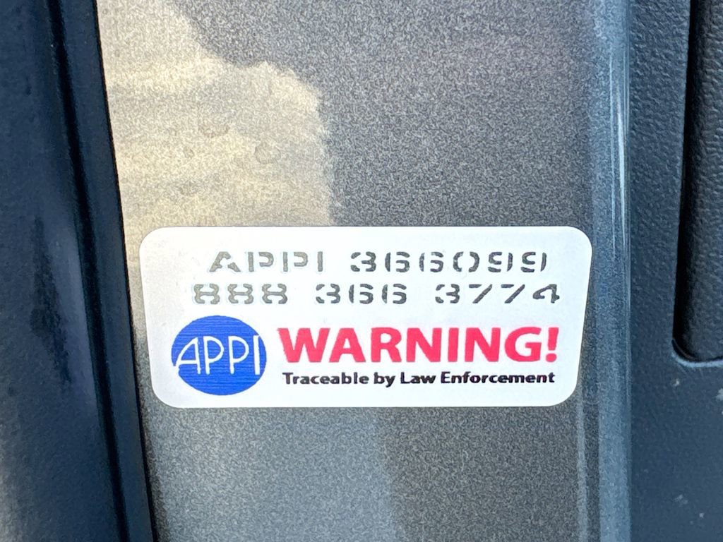 Used 2022 Ford Escape SE image 27