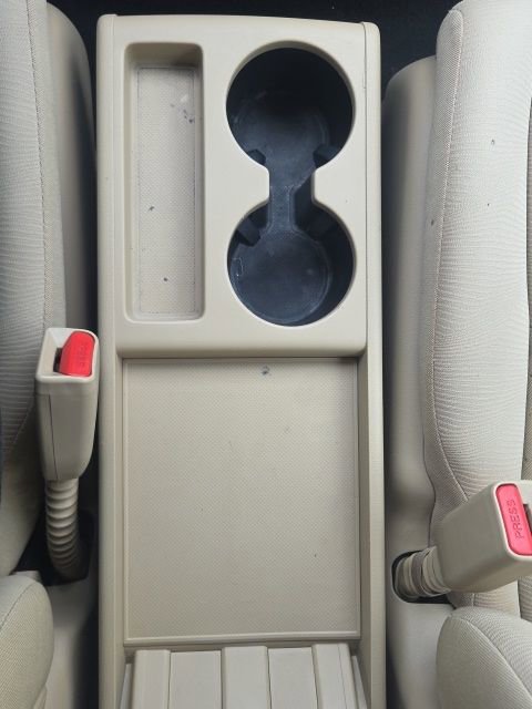 Used 2011 Honda CR-V LX image 26