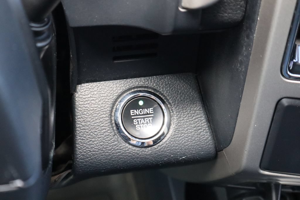 Used 2022 Ford F350 Lariat w/ Lariat Ultimate Package AWD/4WD image 13