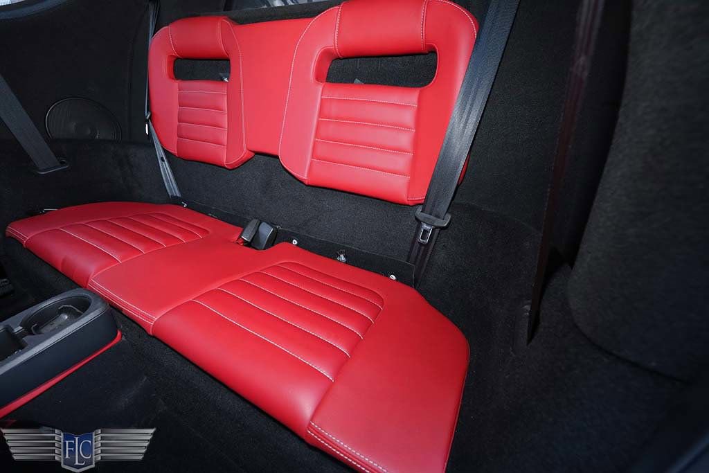 Used 2017 Lotus Evora 400 image 14