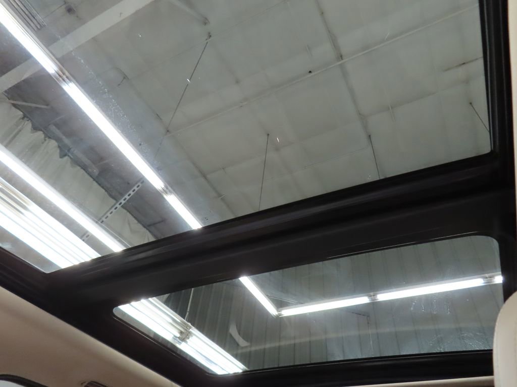 Used 2020 Lincoln Navigator Reserve w/ Luxury Package AWD/4WD image 33