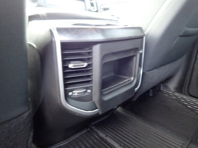 Certified 2021 RAM 2500 Big Horn w/ Level 1 Equipment Group image 19