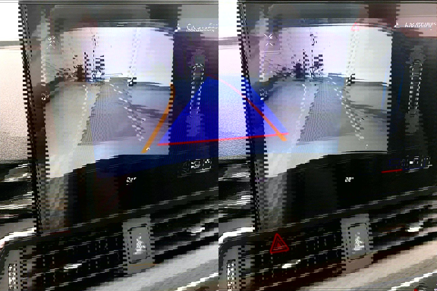 Used 2020 Audi A5 2.0T Premium Plus w/ Premium Plus image 5