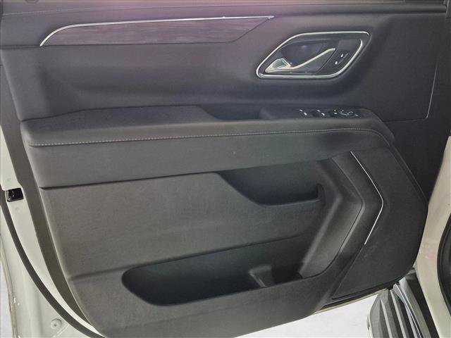 Used 2023 Chevrolet Tahoe LS RWD image 9
