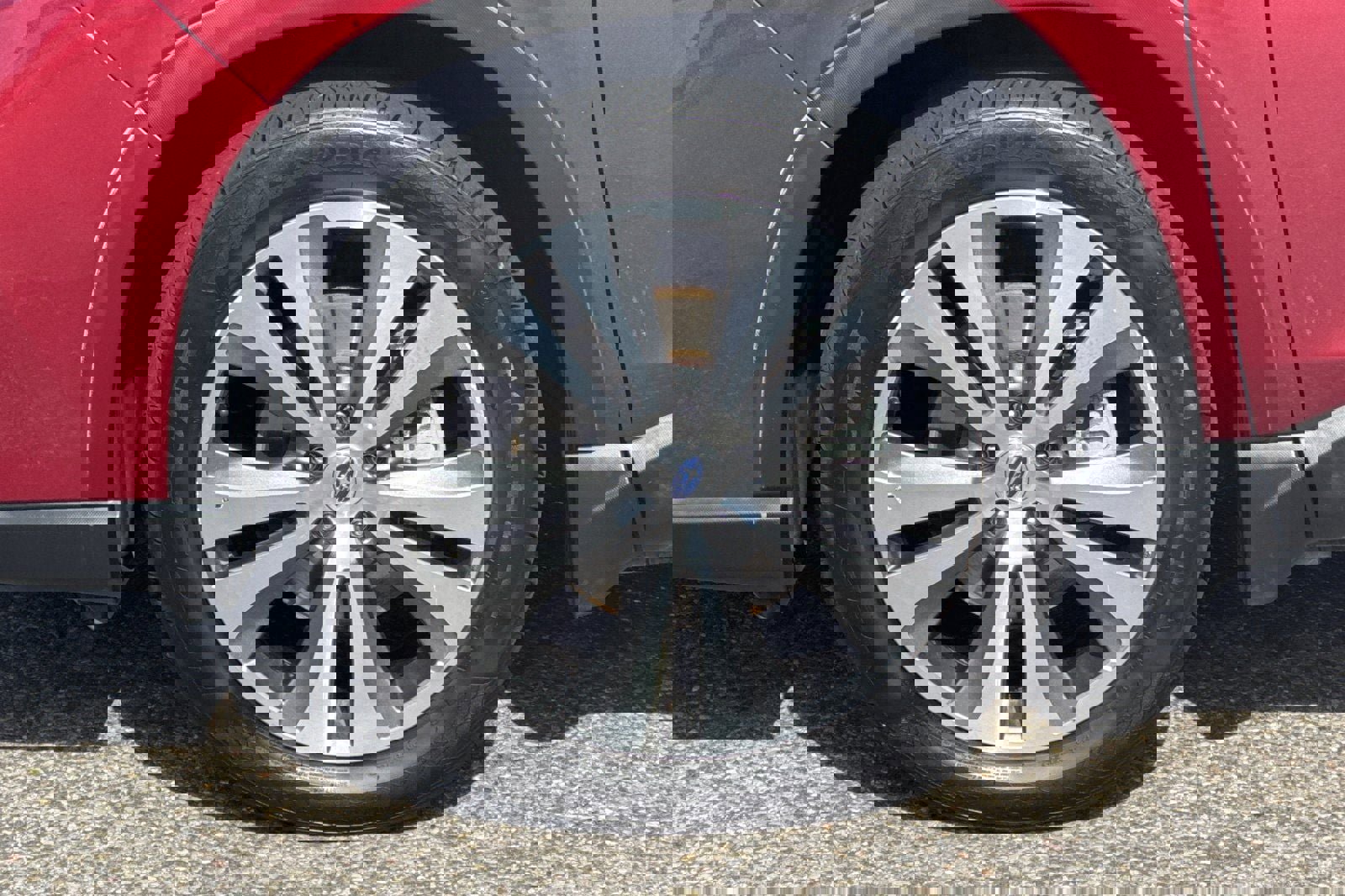 Used 2019 Subaru Ascent Touring w/ Popular Package #3 image 30