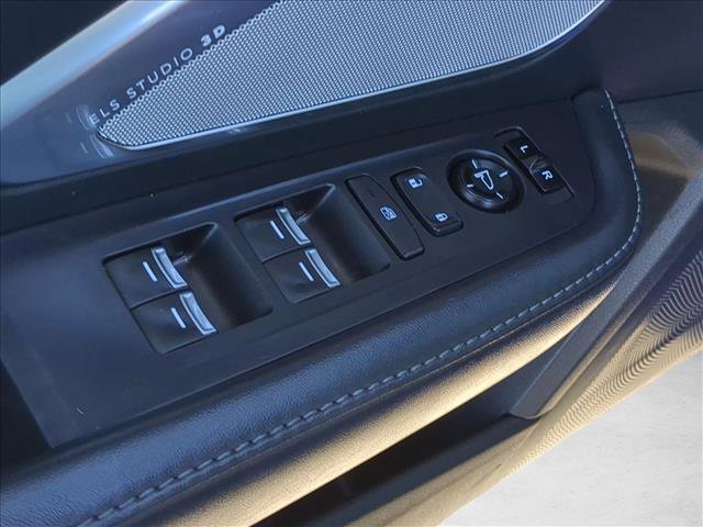 Used 2021 Acura RDX A-Spec image 11