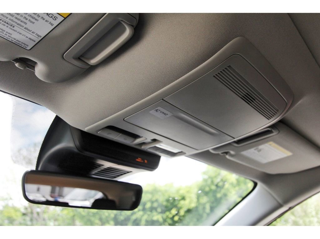 New 2026 MAZDA CX-50 AWD 2.5 Hybrid w/ Weather Package image 21