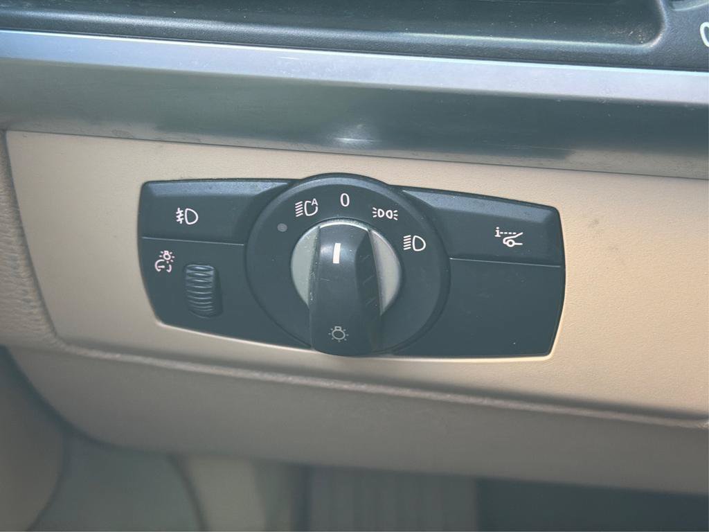 Used 2013 BMW X5 xDrive35i AWD/4WD image 18