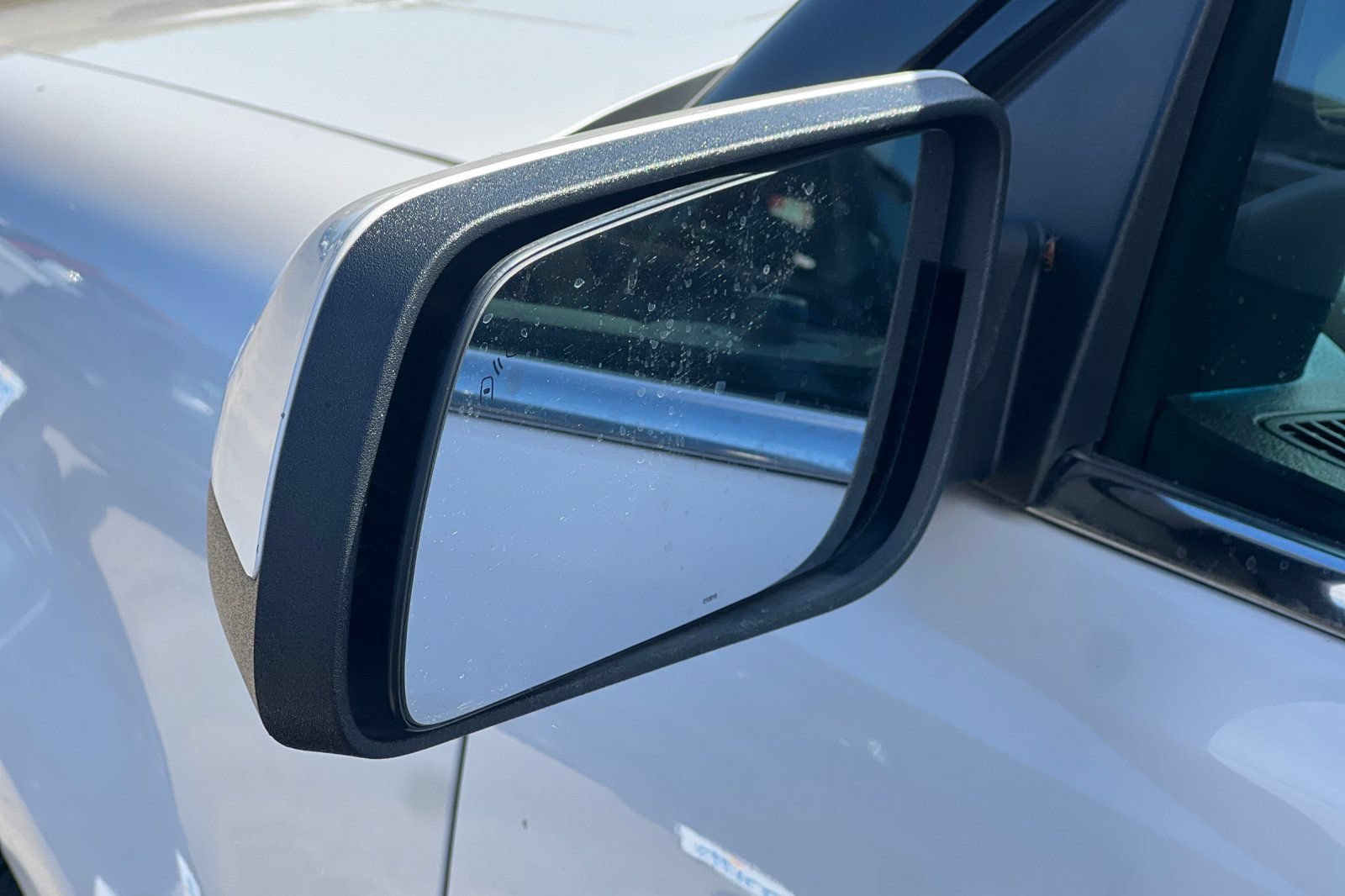 Used 2019 Ford Flex Limited w/ Equipment Group 303A AWD/4WD image 31