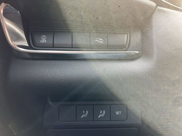 Certified 2023 MAZDA CX-30 AWD 2.5 S w/ Preferred Package image 18