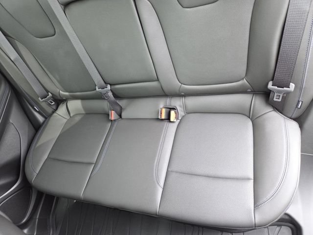 New 2026 Buick Encore GX Sport Touring w/ Comfort Package FWD image 27