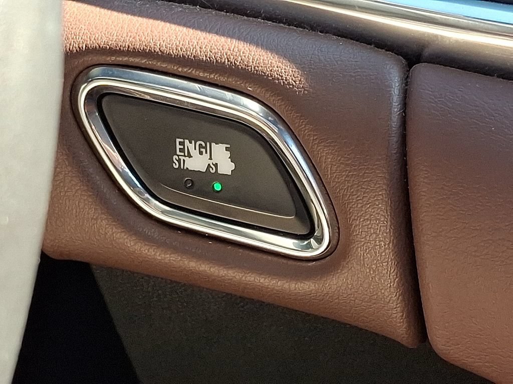 Used 2019 Buick LaCrosse Avenir FWD image 25