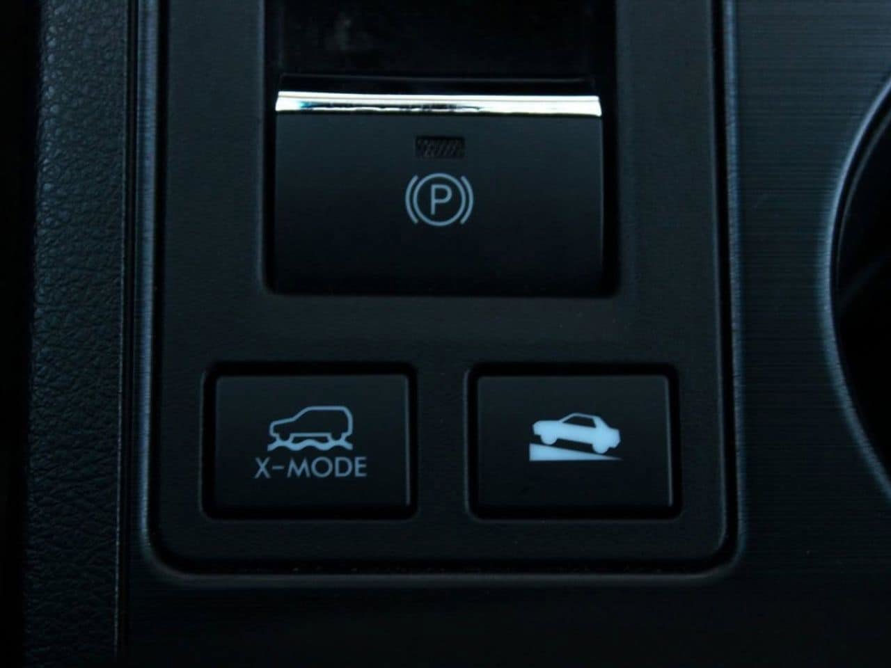 Used 2018 Subaru Outback 2.5i Limited AWD/4WD image 30