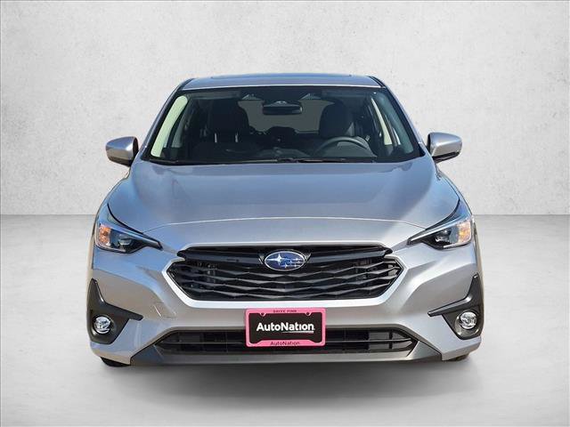 New 2026 Subaru Impreza 2.0i Sport AWD/4WD image 6