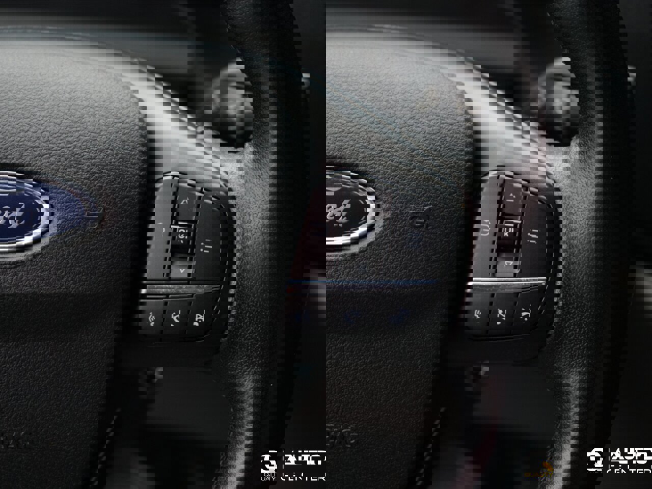 Used 2022 Ford Transit 250 148 High Roof Extended AWD w/ Parcel Delivery Package image 20