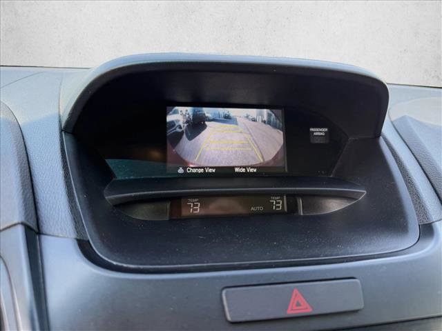 Used 2014 Acura RDX FWD image 19