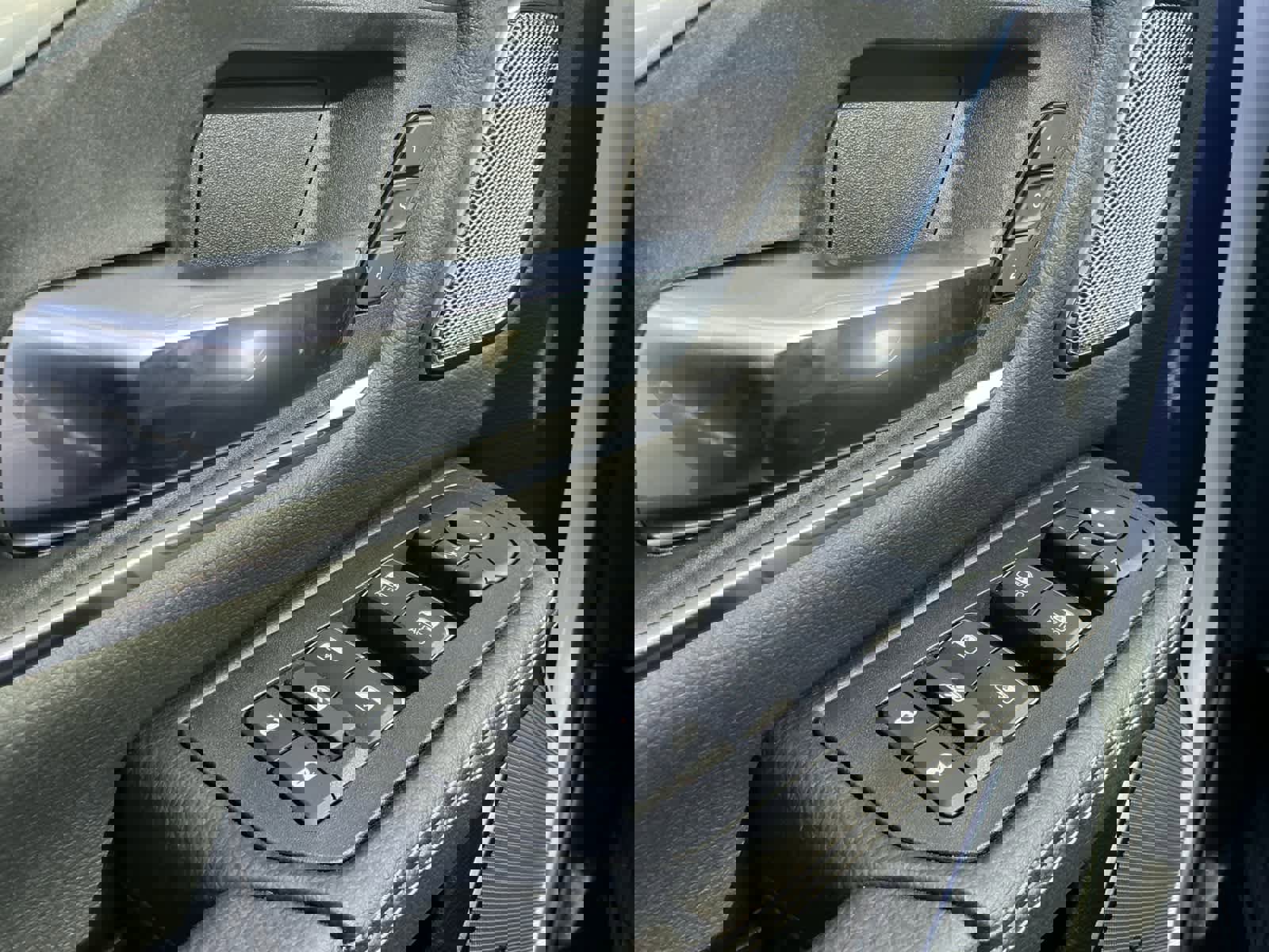 New 2026 RAM 1500 Laramie image 24