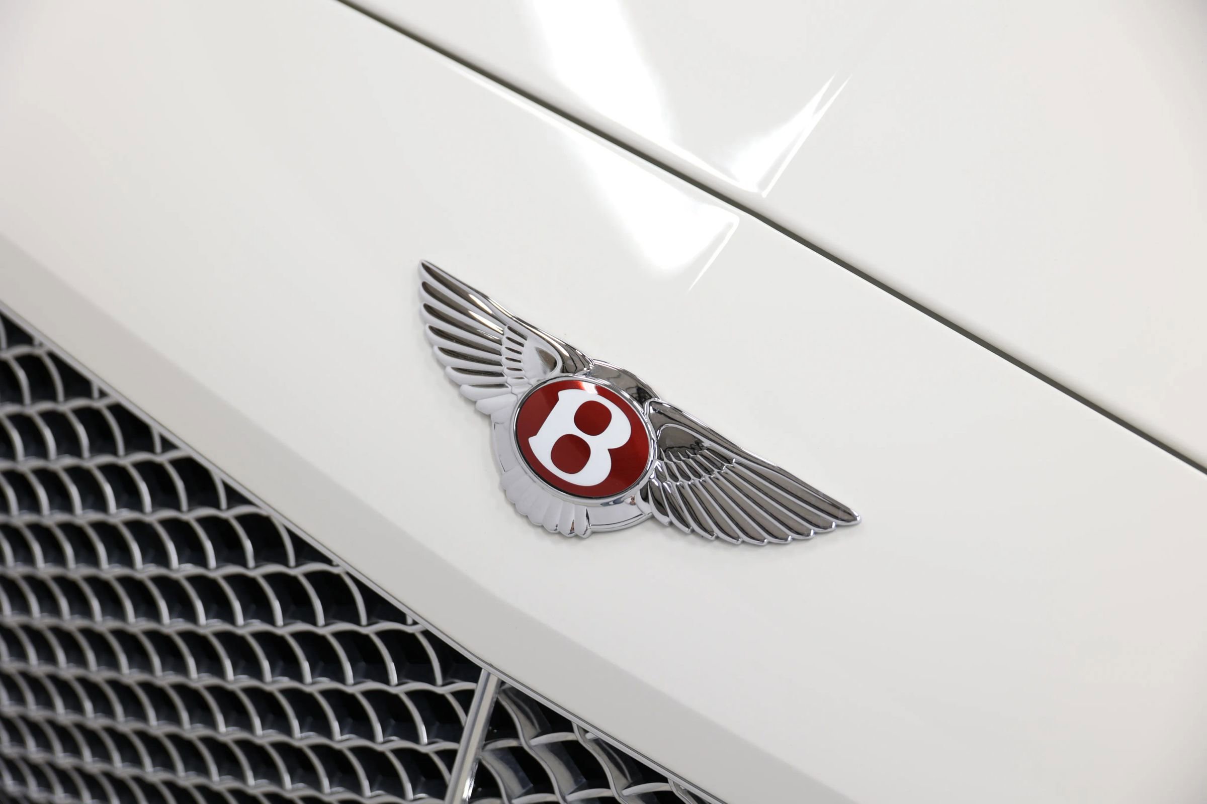 Used 2012 Bentley Continental GT AWD/4WD image 6