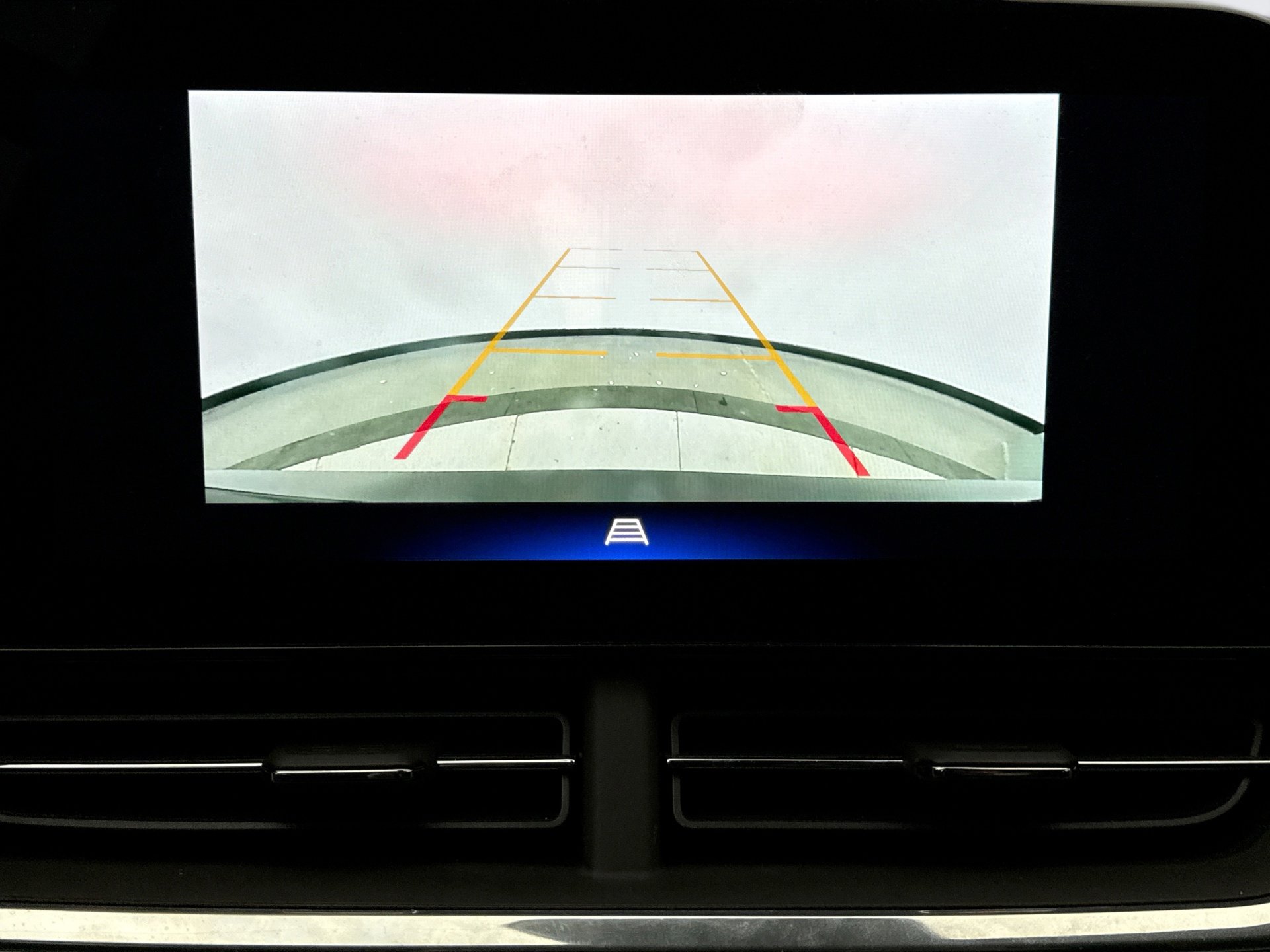 Used 2024 Chevrolet Trax LT w/ Driver Confidence Package image 11