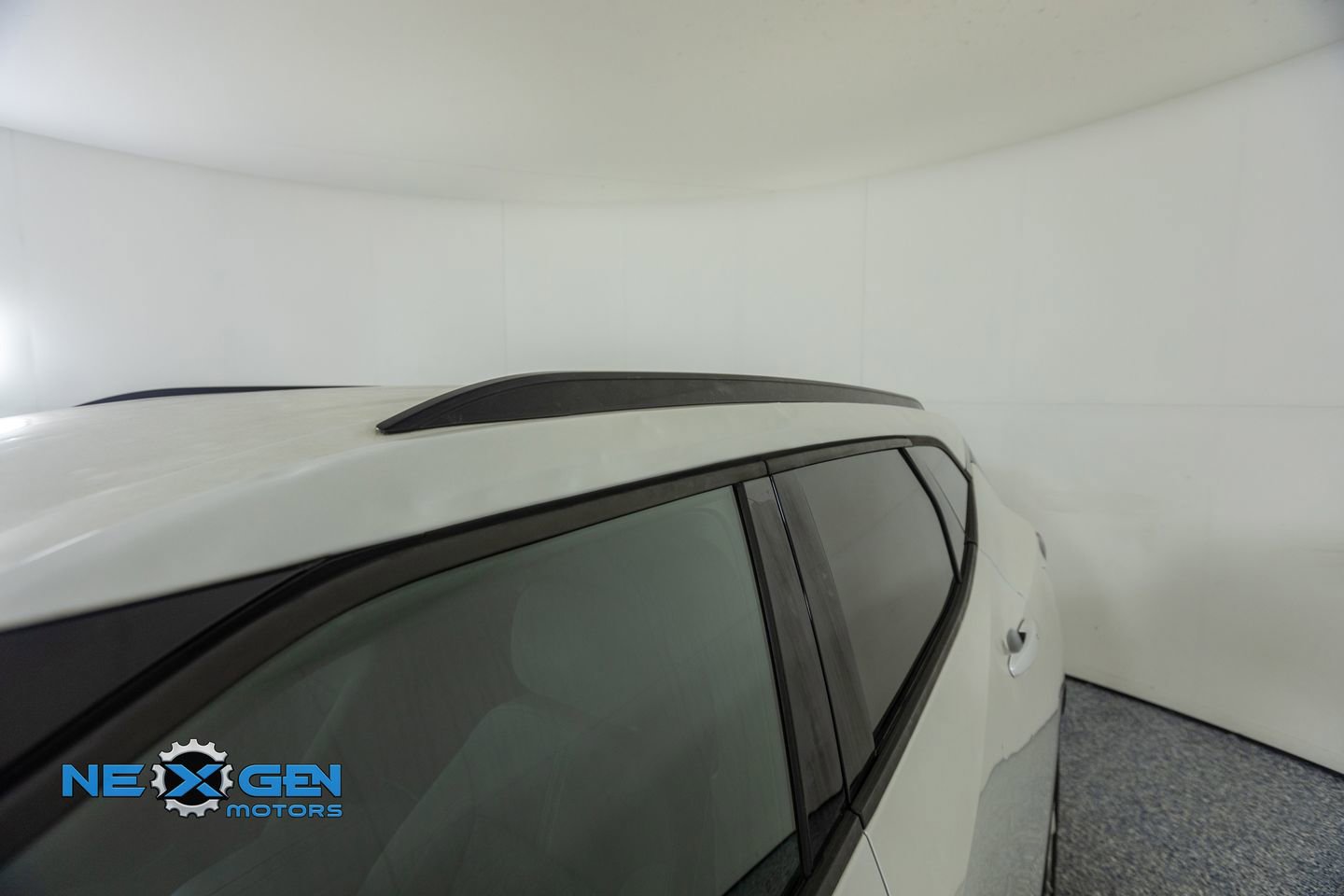 Used 2019 Chevrolet Blazer LT image 49