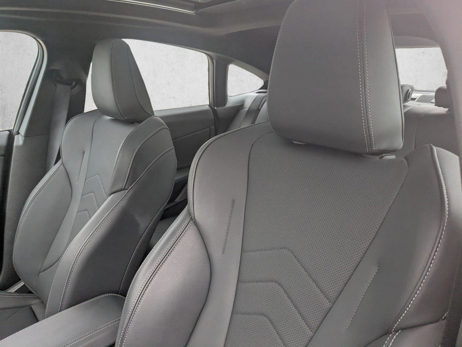 Used 2026 BMW 228i FWD image 15