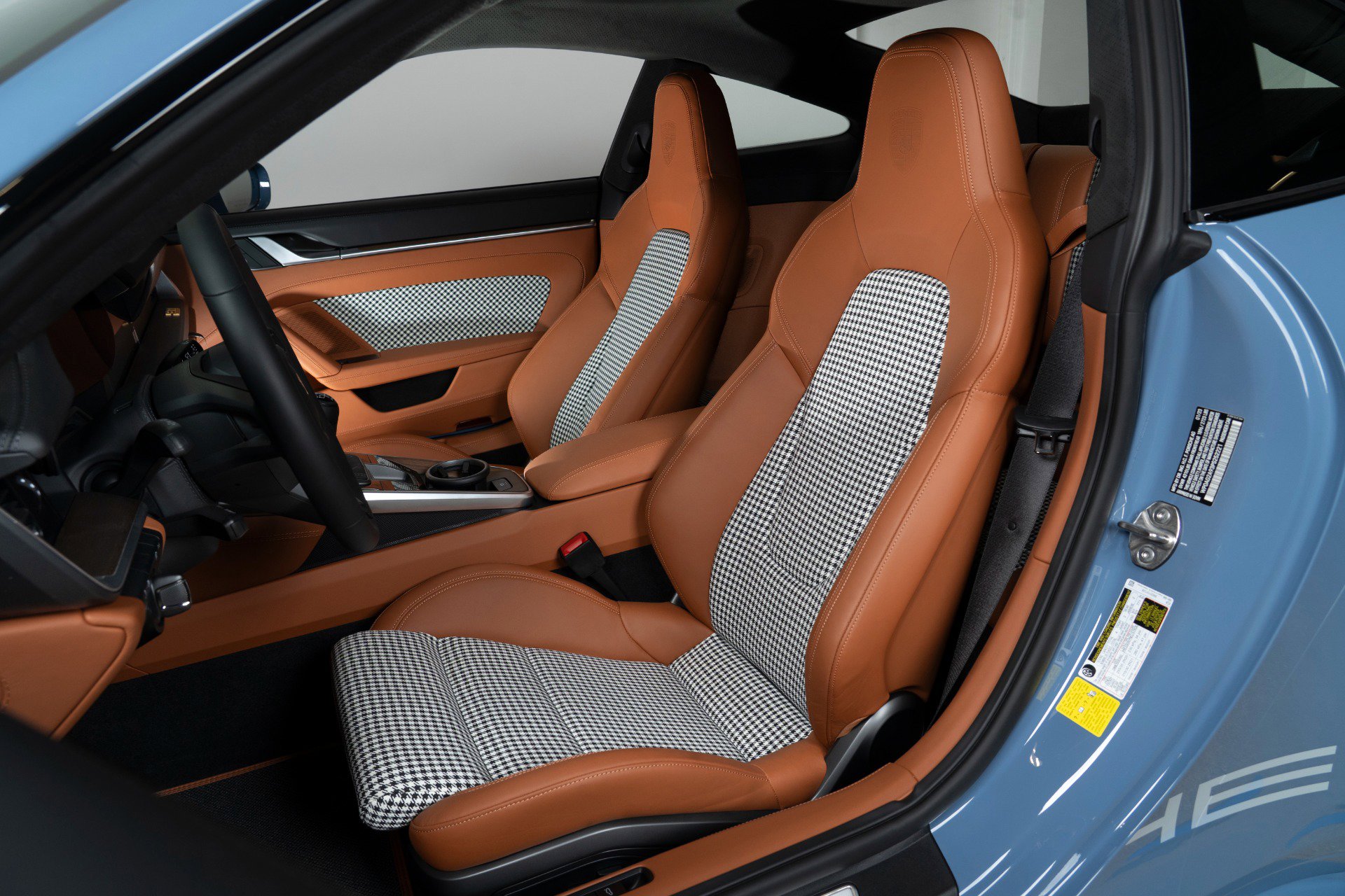 Used 2023 Porsche 911 Sport Classic image 31