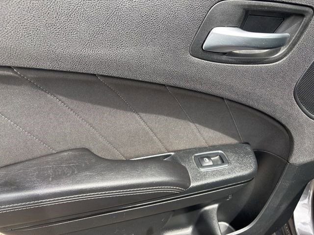 Used 2018 Dodge Charger GT w/ Beats Audio Group image 32