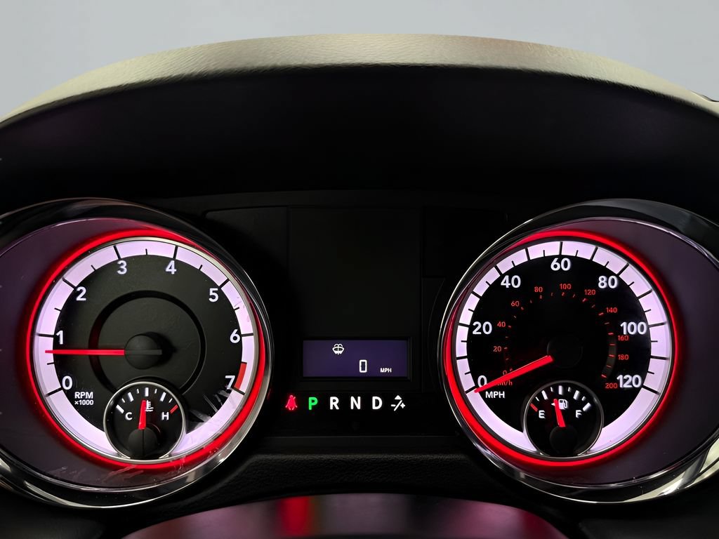 Used 2019 Dodge Grand Caravan SXT FWD image 21