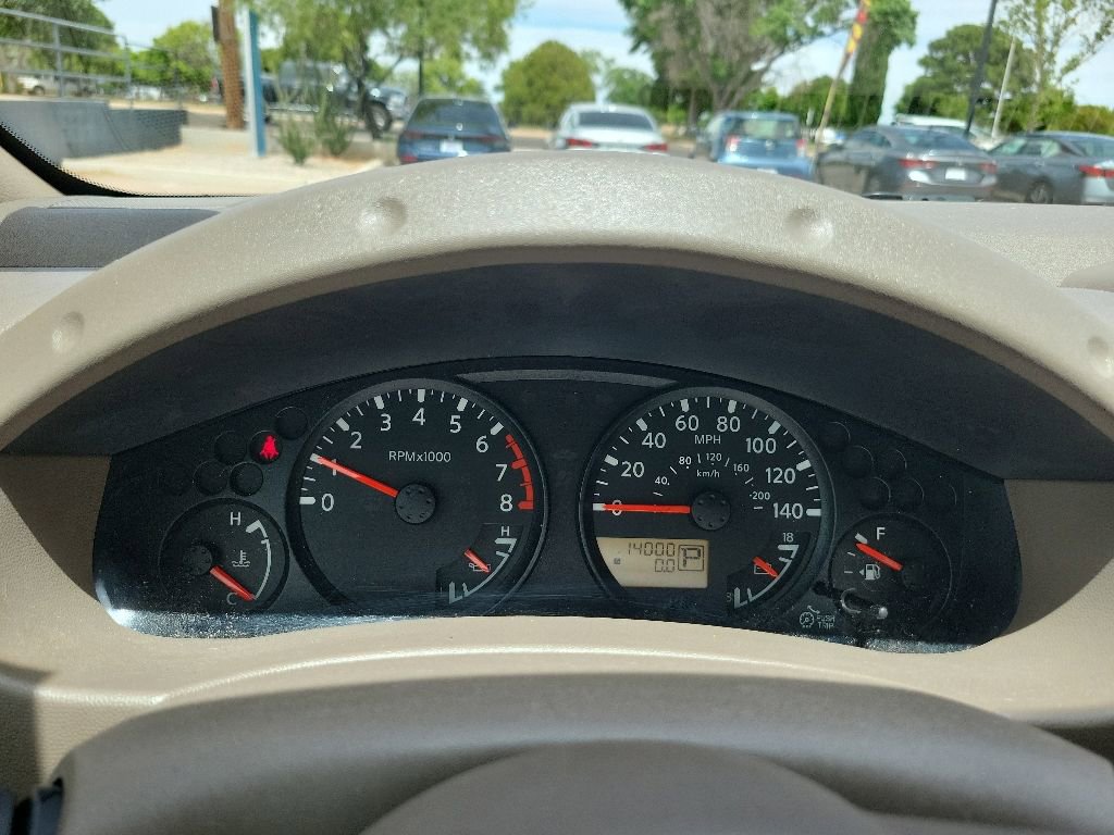 Used 2019 Nissan Frontier SV w/ Value Truck Package RWD image 35