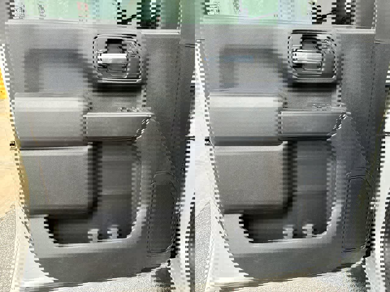 Used 2021 Chevrolet Silverado 2500 Custom w/ Custom Value Package image 20