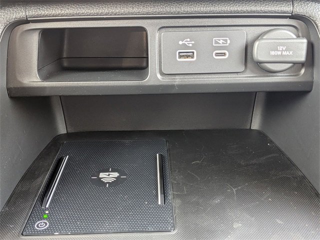 New 2025 Honda Pilot EX-L image 21