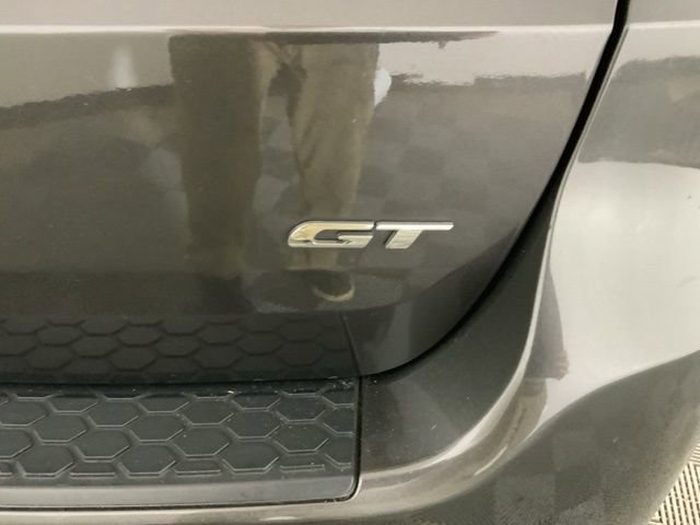 Used 2020 Dodge Durango GT image 15