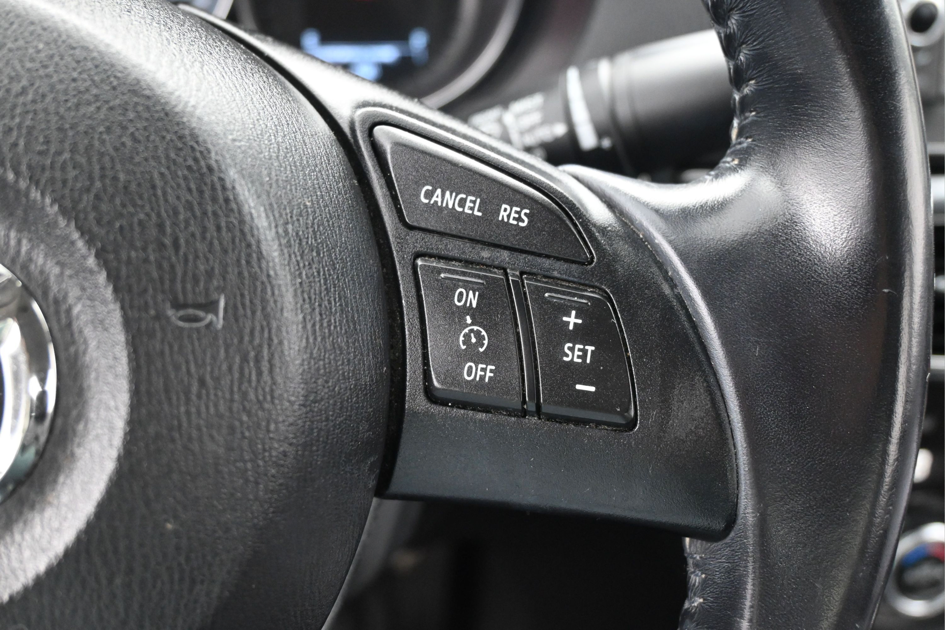 Used 2014 MAZDA MAZDA6 Touring w/ Touring Technology Package FWD image 15