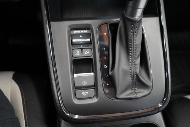 Used 2024 Honda CR-V EX image 35