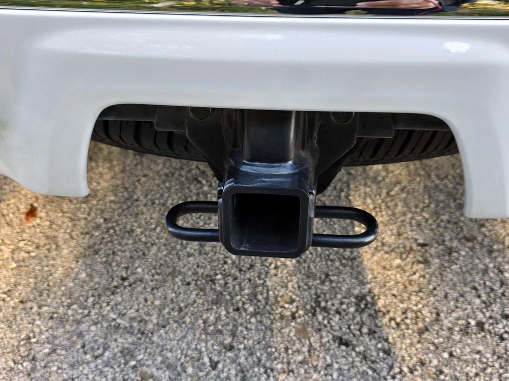 Used 2024 Toyota 4Runner Limited image 6