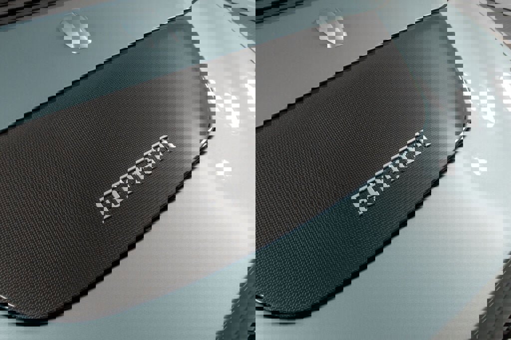 Certified 2024 Ferrari Roma Spider image 19