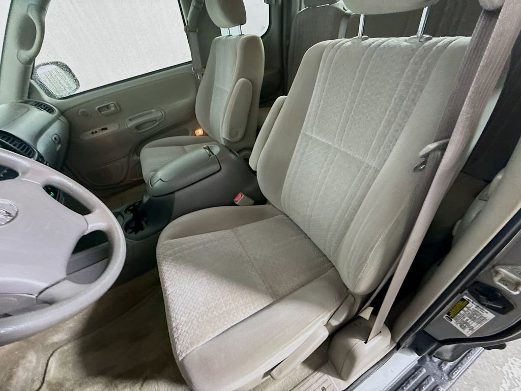 Used 2006 Toyota Tundra SR5 image 18