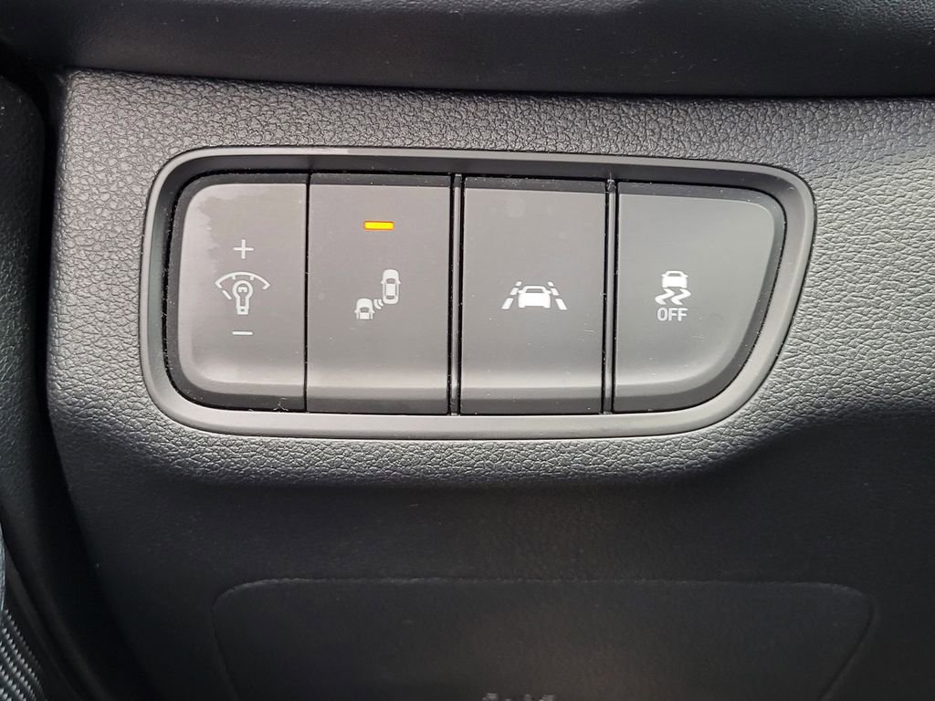 Used 2019 Hyundai Santa Fe SE image 26