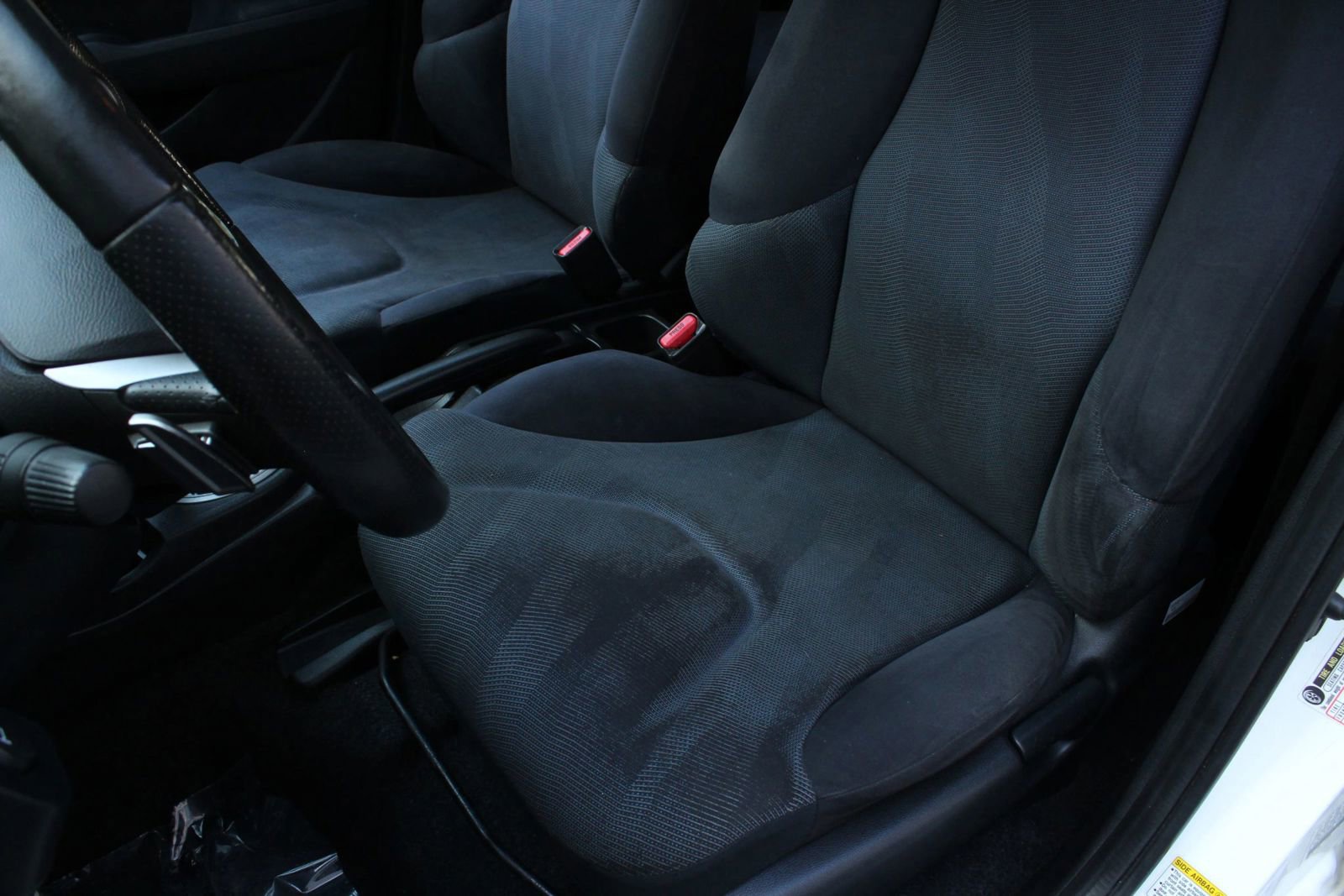 Used 2010 Honda Fit Sport image 14