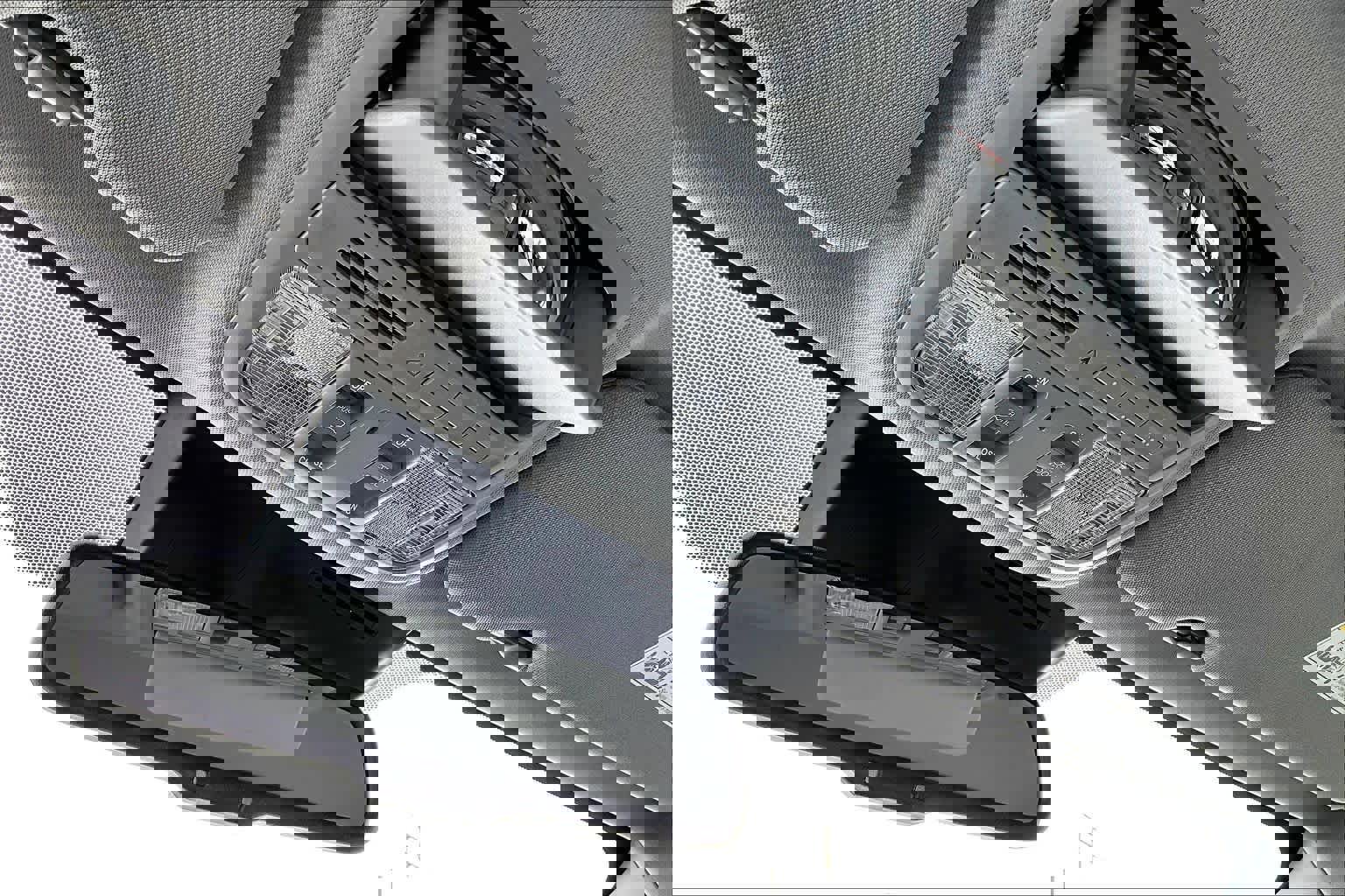 Used 2022 Honda CR-V EX-L image 34