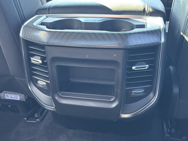 New 2026 RAM 1500 Express image 42