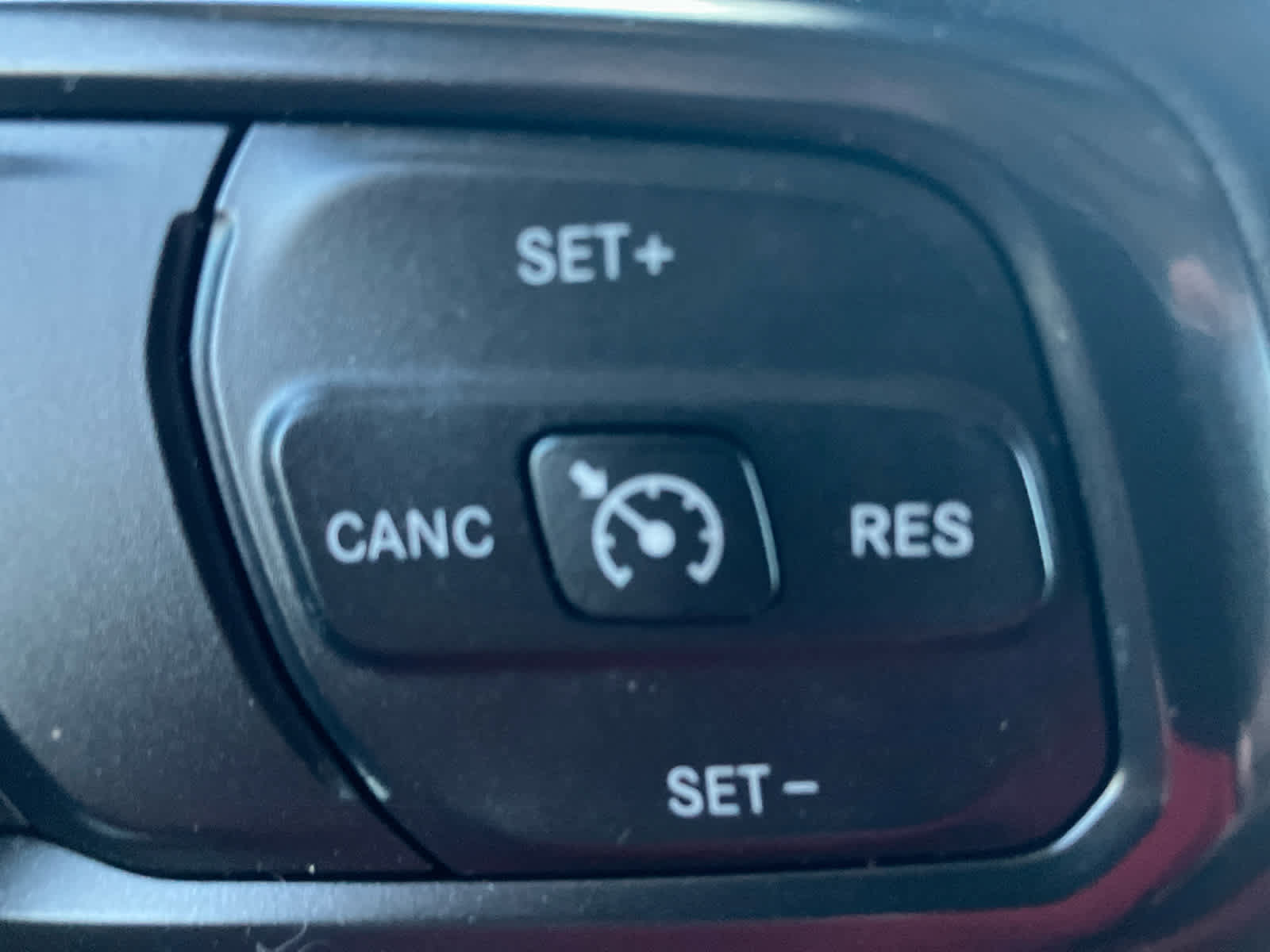 Used 2022 Jeep Wrangler Unlimited Sport AWD/4WD image 17