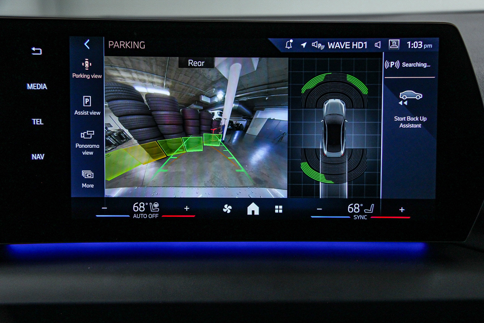 Used 2026 BMW 228i image 22