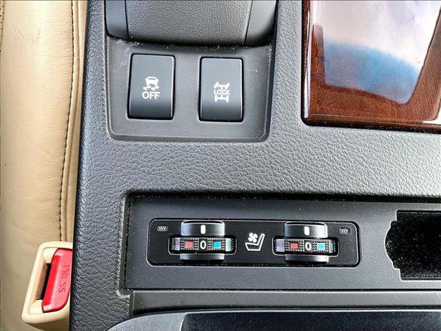 Used 2015 Lexus RX 350 AWD image 24