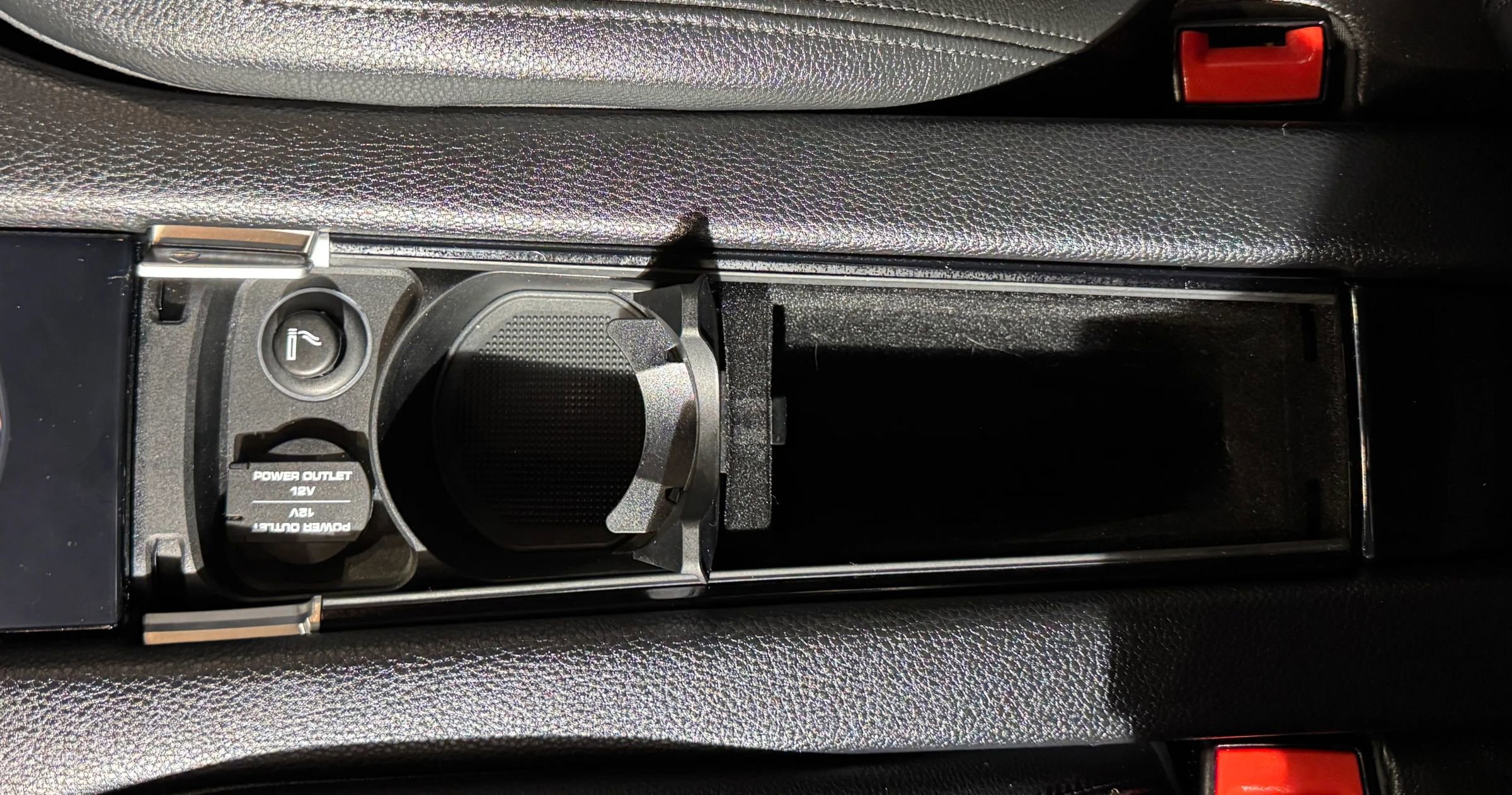 Used 2013 Porsche Panamera S image 25