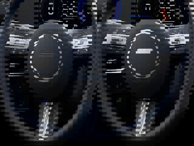 New 2026 Hyundai Sonata SE image 15