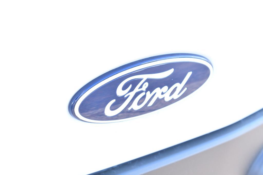 New 2026 Ford Transit 350 148 High Roof Extended AWD w/ Load Area Protection Package image 21