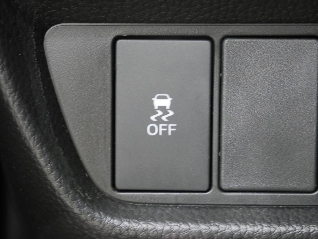 Used 2026 Honda HR-V Sport image 13